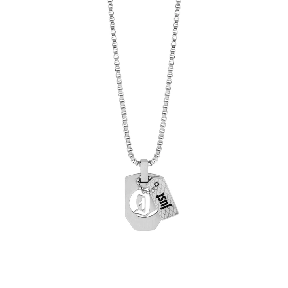 Accessories > Jewellery > Necklaces - - Roberto Cavalli - Modalova