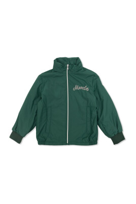 jacket-korin