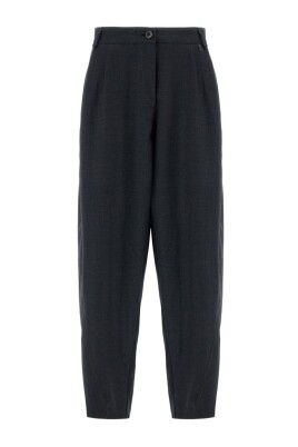 grey-stylish-trousers