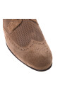 beige-printed-suede-lace-up