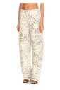 jean-en-coton-vert-a-motif-animalier
