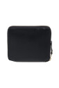 classic-zip-around-wallets-and-cardholders