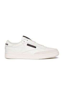 classic-club-c-sneakers