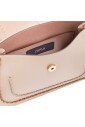 flow-top-handle-m