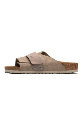 kyoto-nubuck-sandaler