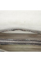pre-owned-fabric-crossbody-bags