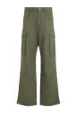 pantalon-cargo-vert-armee