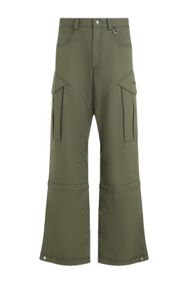 army-green-cargo-pants