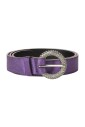 paarse-riem