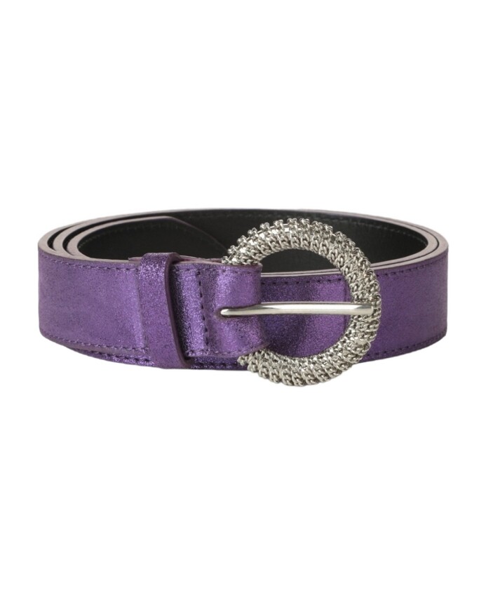 paarse-riem