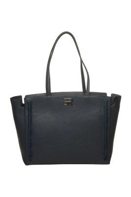 Shopping Bag Eba