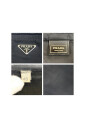 pre-owned-toile-sacs-bandouliere