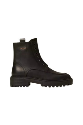 Bottes Twib Set Donna Taille 40 EU - Occasion Très Bon état | Style Stivaletto, Dessus En Soie Rouge