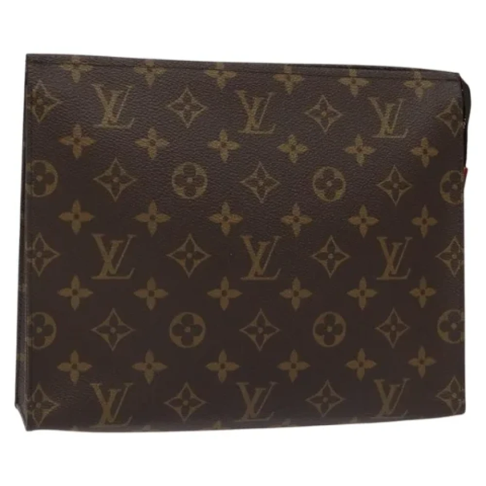 Pre-owned > Pre-owned Bags - - Louis Vuitton Vintage - Modalova