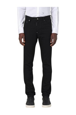 black-slim-fit-distressed-denim-jeans