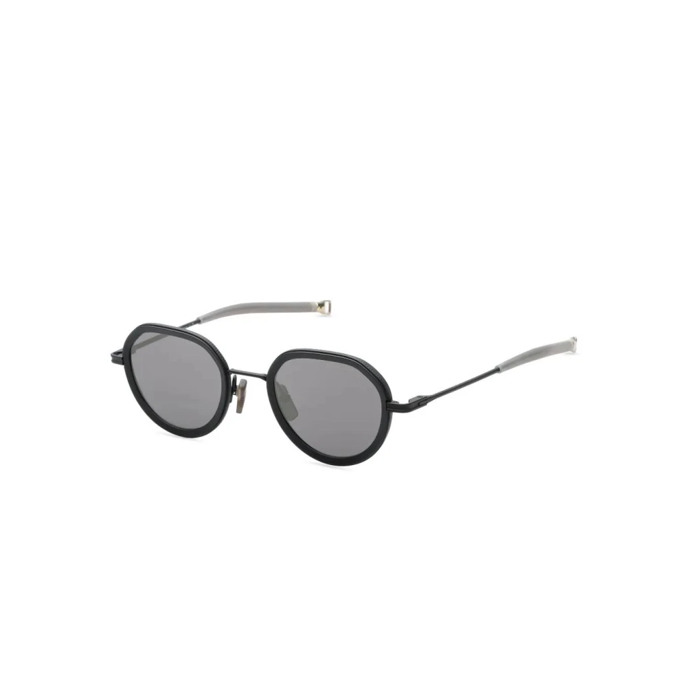 Accessories > Sunglasses - - Dita - Modalova