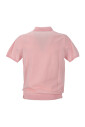 polo-elegant-nito-c16