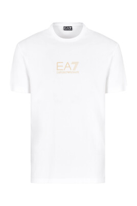 short-sleeve-t-shirt