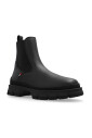 chelsea-boots-hevea