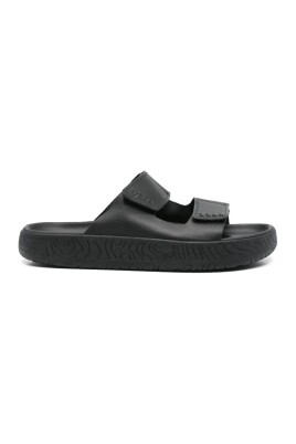chaussons-en-cuir
