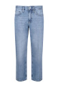 jean-bleu-clair-classique-cinq-poches