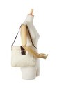 pre-owned-toile-sacs-fendi
