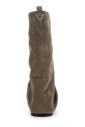 bottes-robin