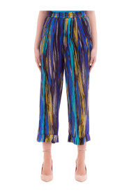 Broek