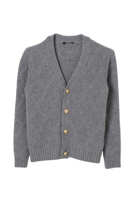 cardigan-en-cachemire-tricot-diamant