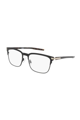 lunettes-authentiques-avec-qualite-premium