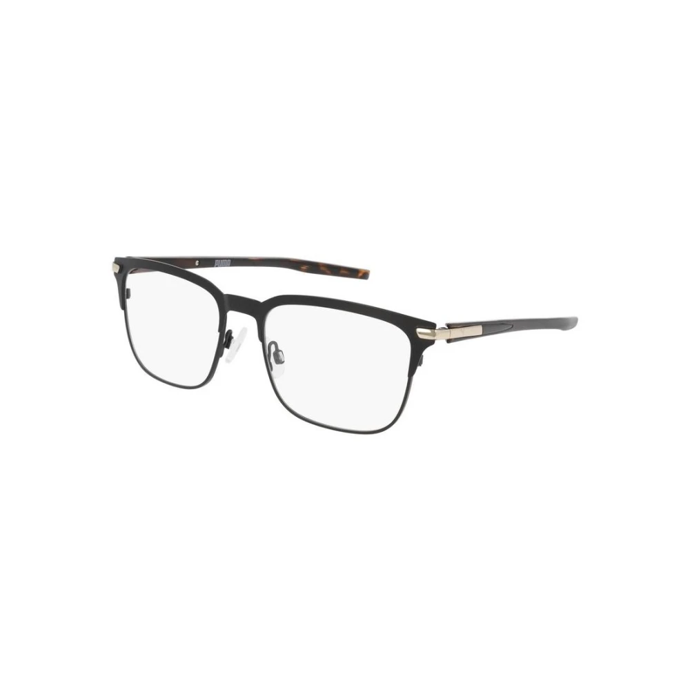 Accessories > Glasses - - Puma - Modalova