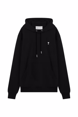 ami-de-coeur-hoodie