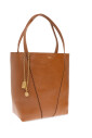 sac-shopper-spin-medium