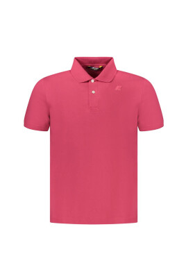 pink-cotton-polo-shirt