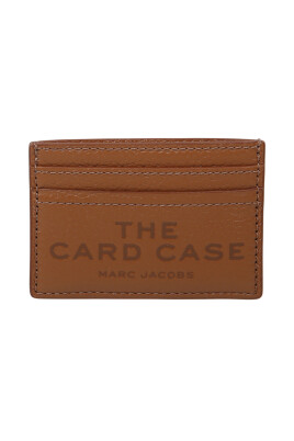 etui-a-cartes-a-lhuile-dargan