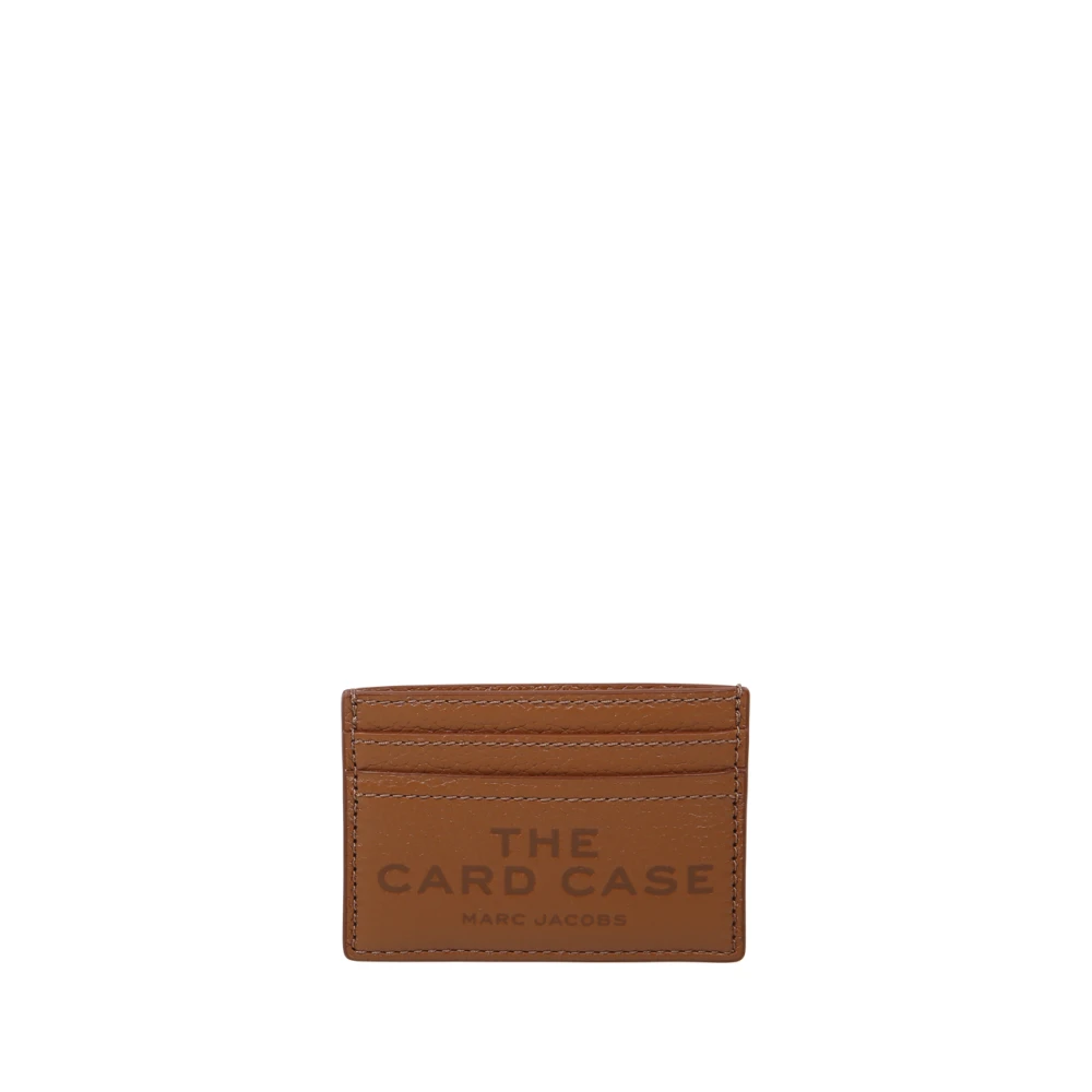 Accessories > Wallets & Cardholders - - Marc Jacobs - Modalova