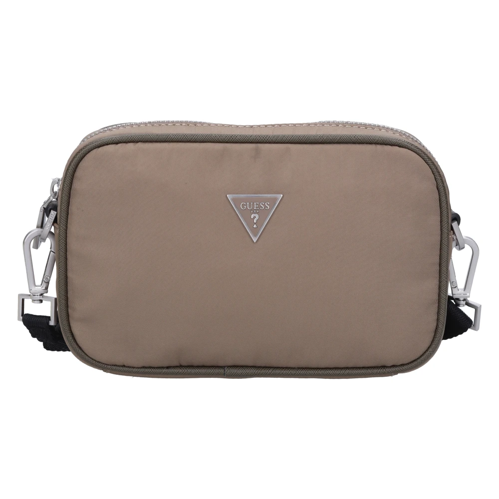 Bags > Cross Body Bags - - Guess - Modalova