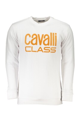sweatshirt-blanc-avec-imprime-et-manches-longues