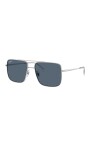 rb3758-0032v-sunglasses