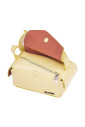 sac-bauletto-petit-vegan-jaune