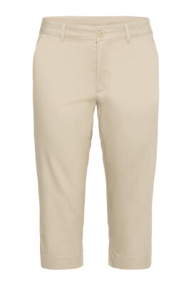 pantalon-capri-gris-plume
