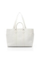 pre-owned-cuir-cabas
