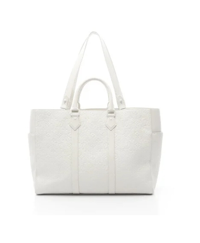 pre-owned-cuir-cabas