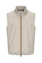 beige-knitwear-jacket-ss25