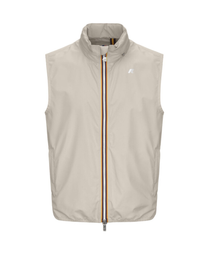 beige-knitwear-jacket-ss25