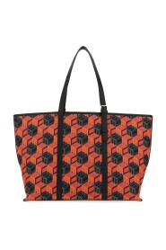 Stylowa torba na ramię BORSA