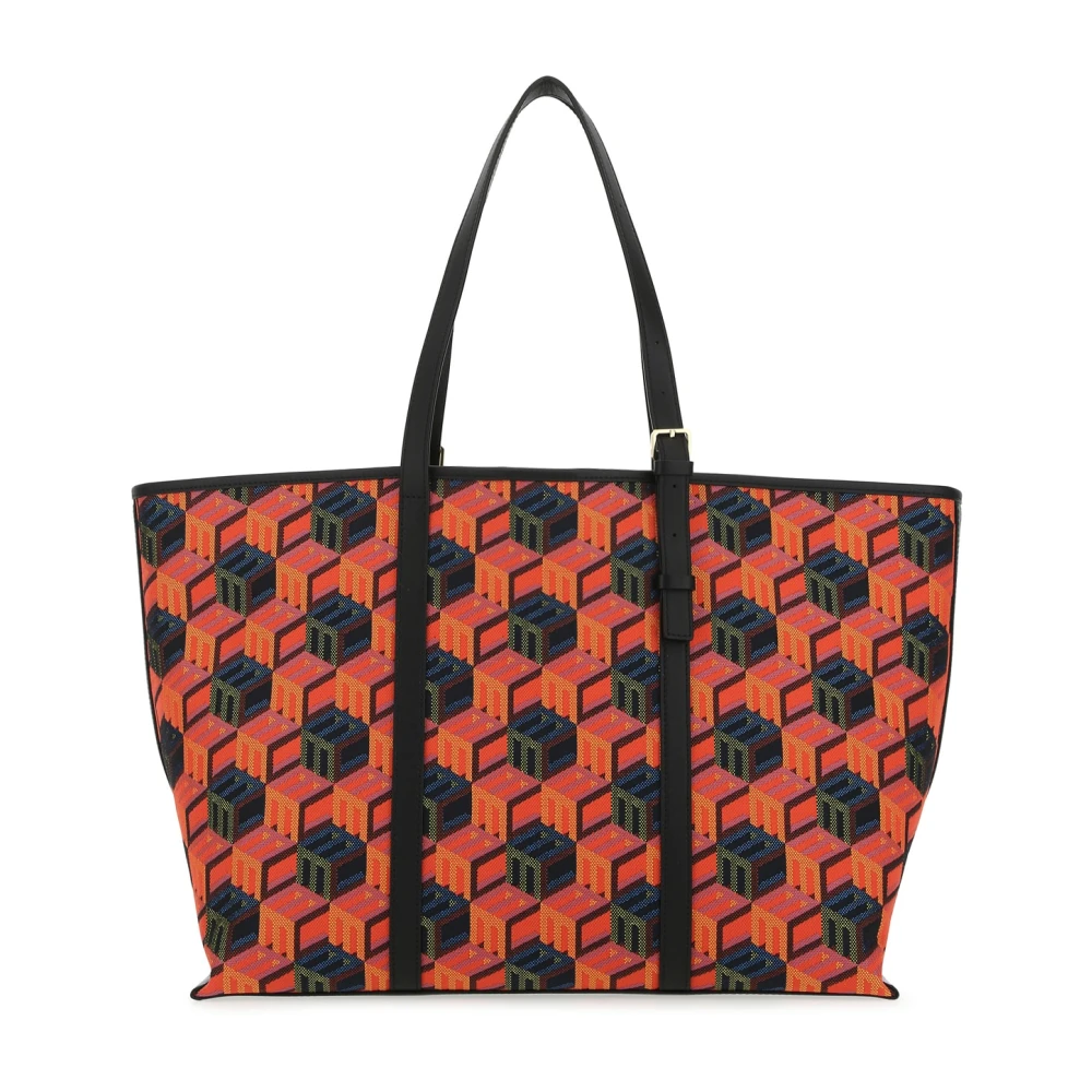 Bags > Tote Bags - - MCM - Modalova