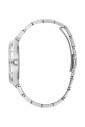 montre-bracelet-allara-multifonction-squelette