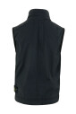 gilet-double