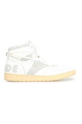 vintage-leather-high-top-sneakers